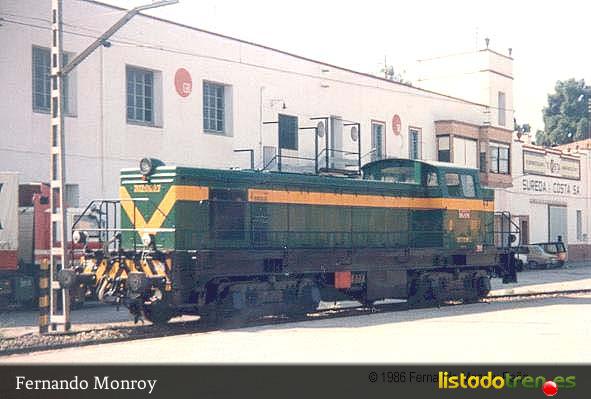 307-006