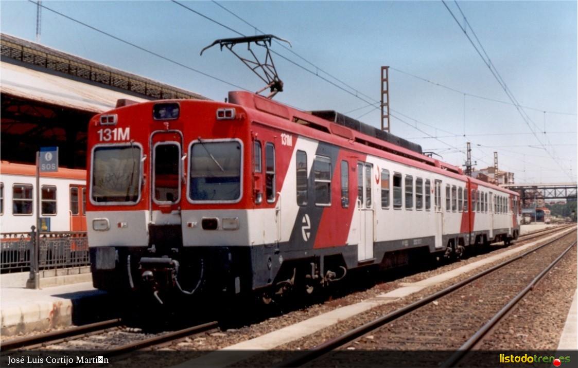 JL440-131