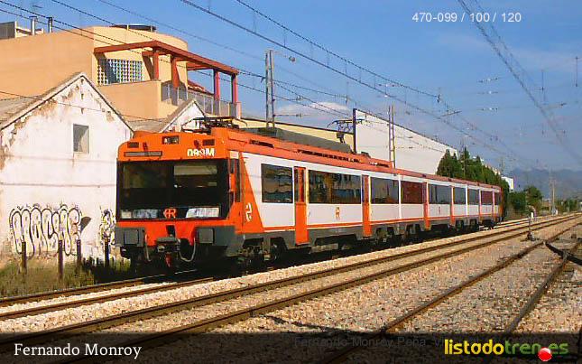 470-099