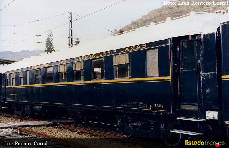 WR-3567 en Ripoll