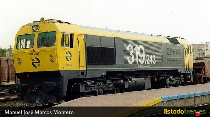 319 243