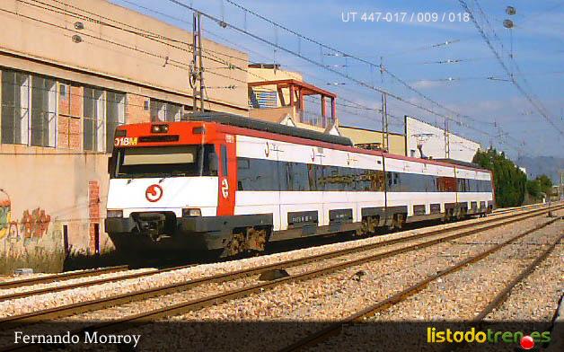 447-018