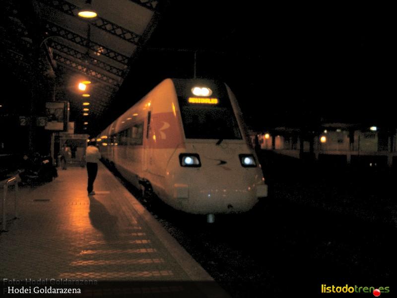 598-007