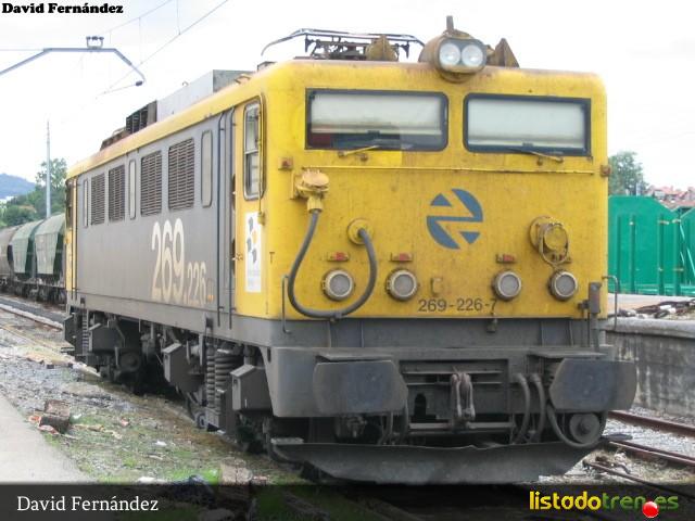 DF269226