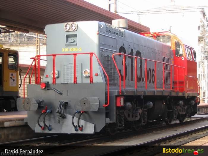 DF310006