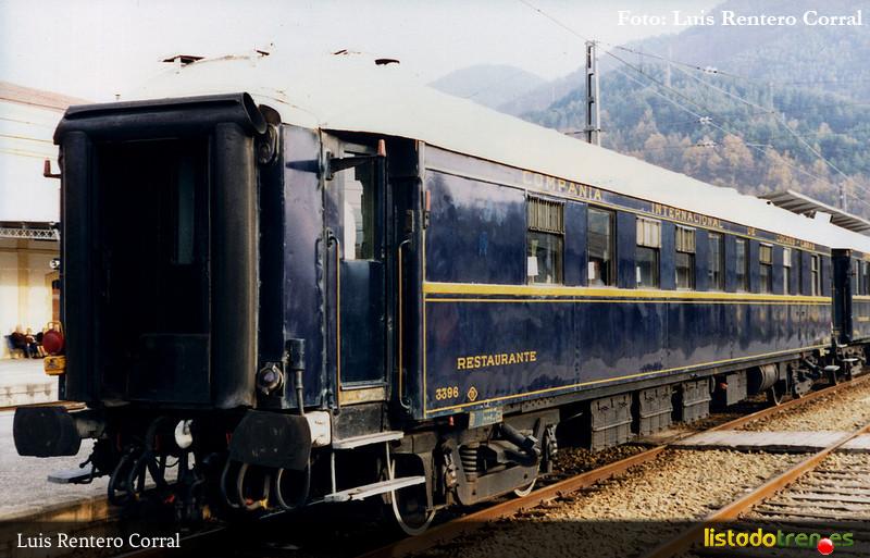 WR-3396 en Ripoll