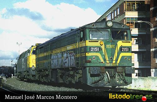 321 051