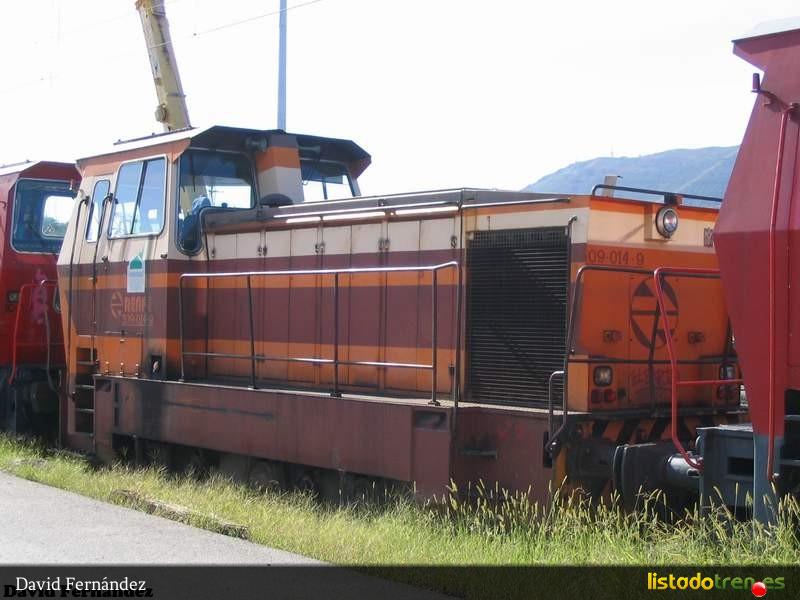 DF309014