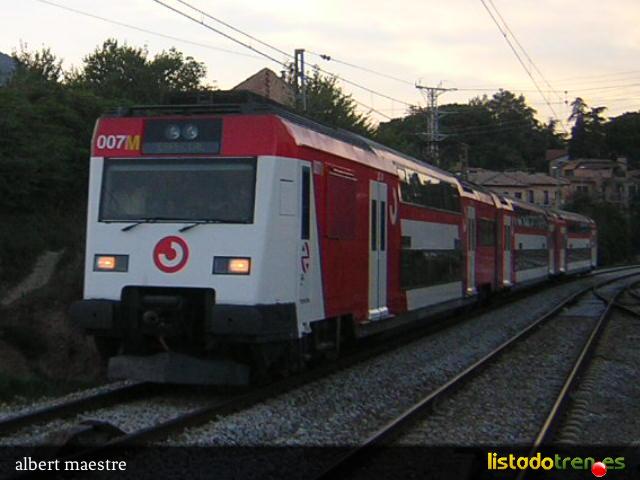 centellesa448