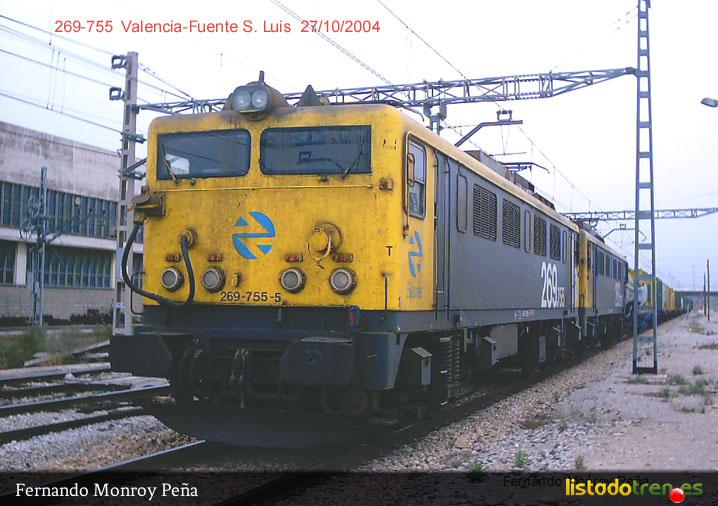 269-755