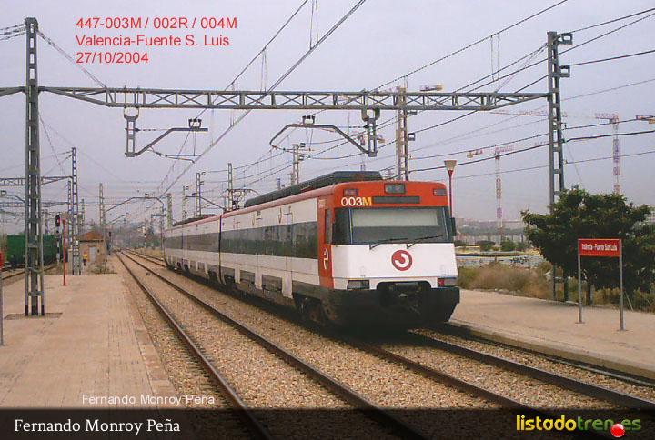 447-003
