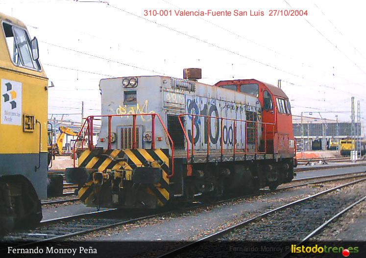 310-001