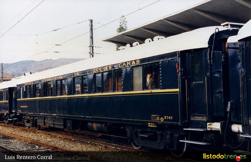 WR-2747 en Ripoll