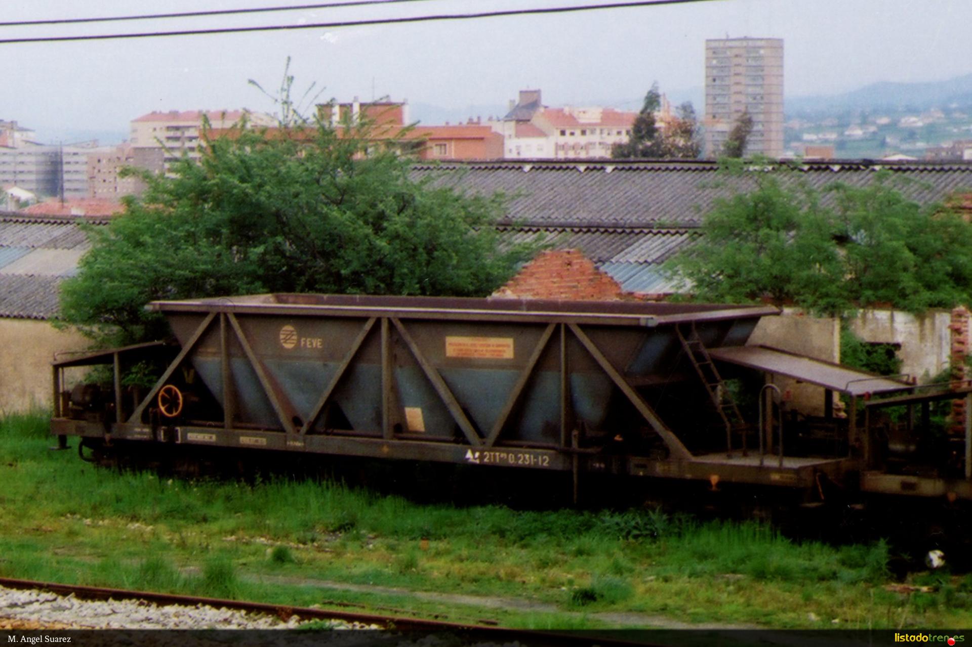 2TTag 0.231-12