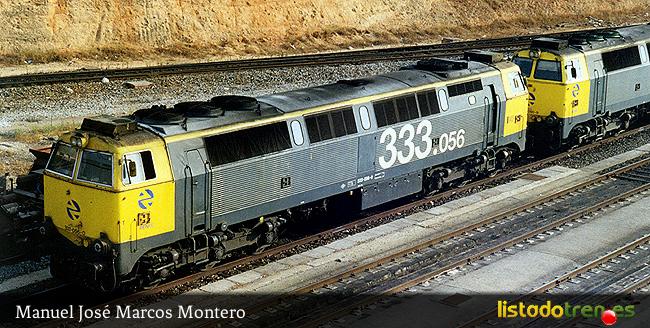 333-056