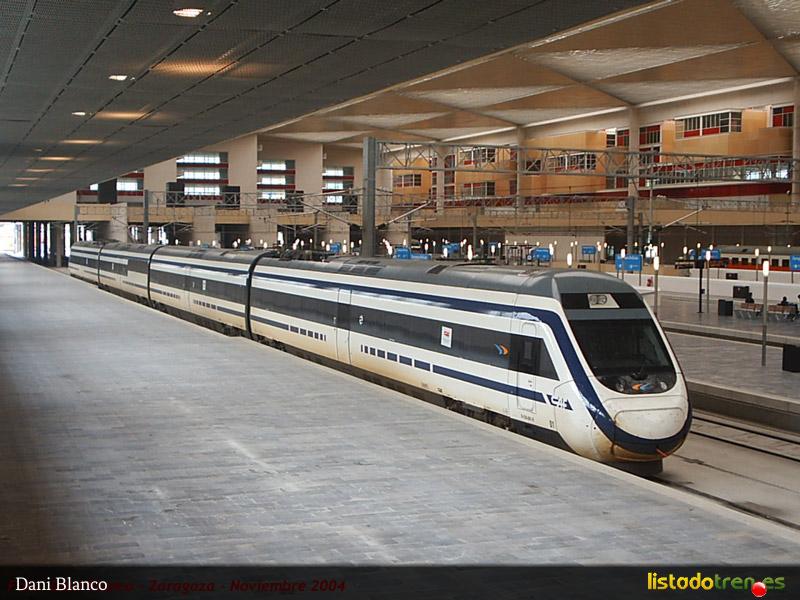 120-001 Entero