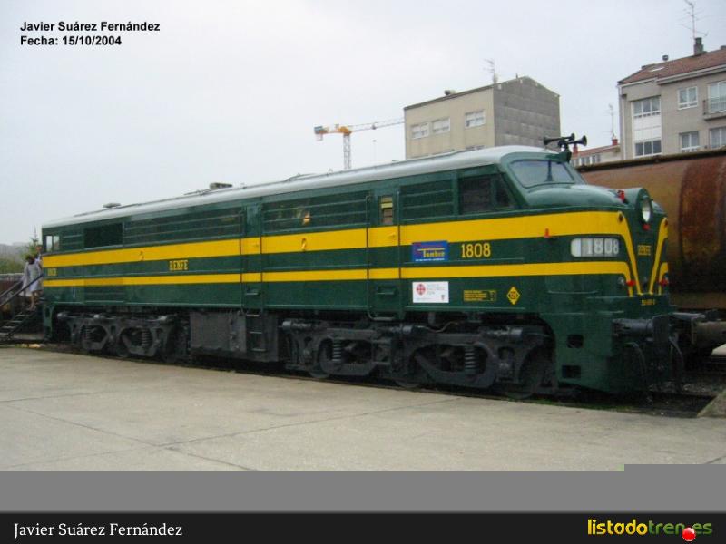 318-008-Compostela