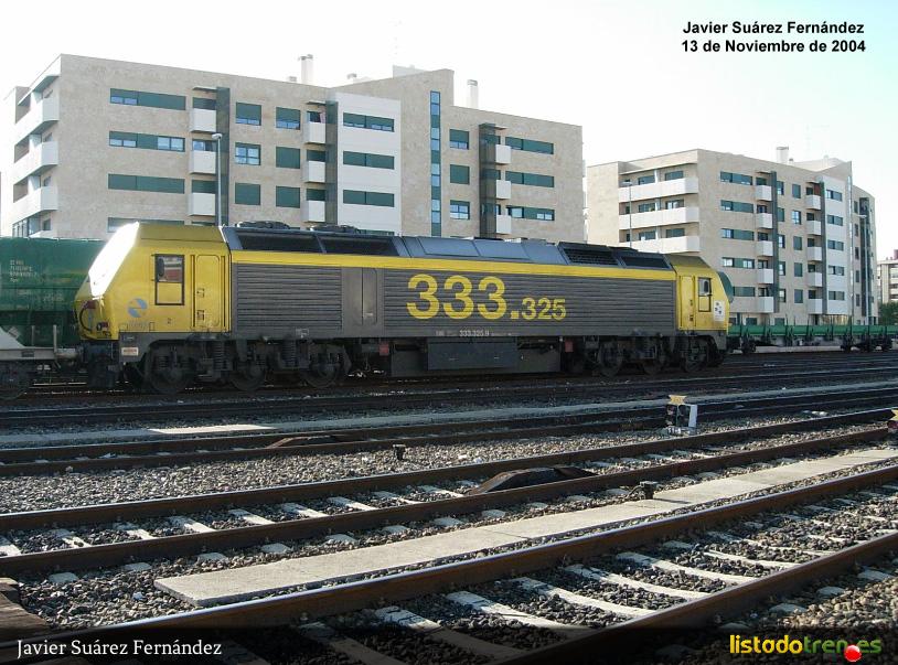 333-325-Salamanca