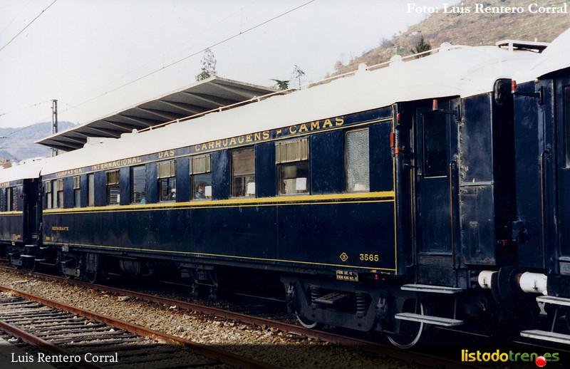 WR-3565 en Ripoll