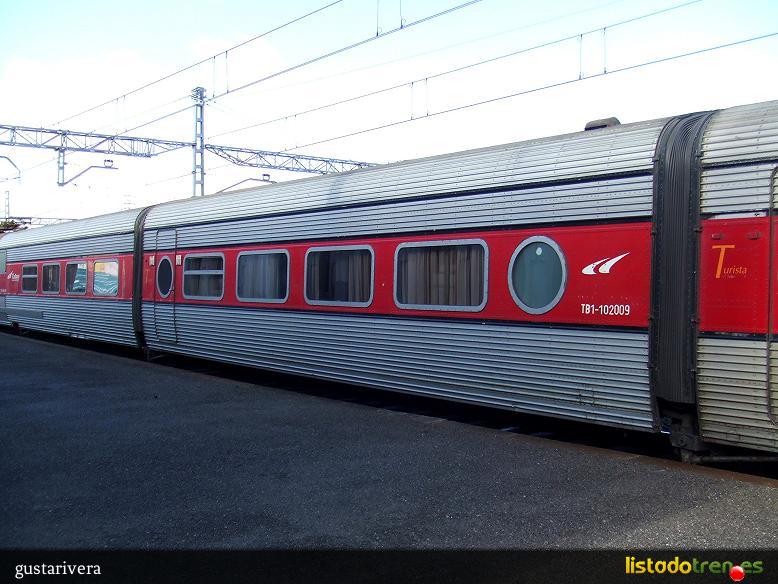 TB1-102.009