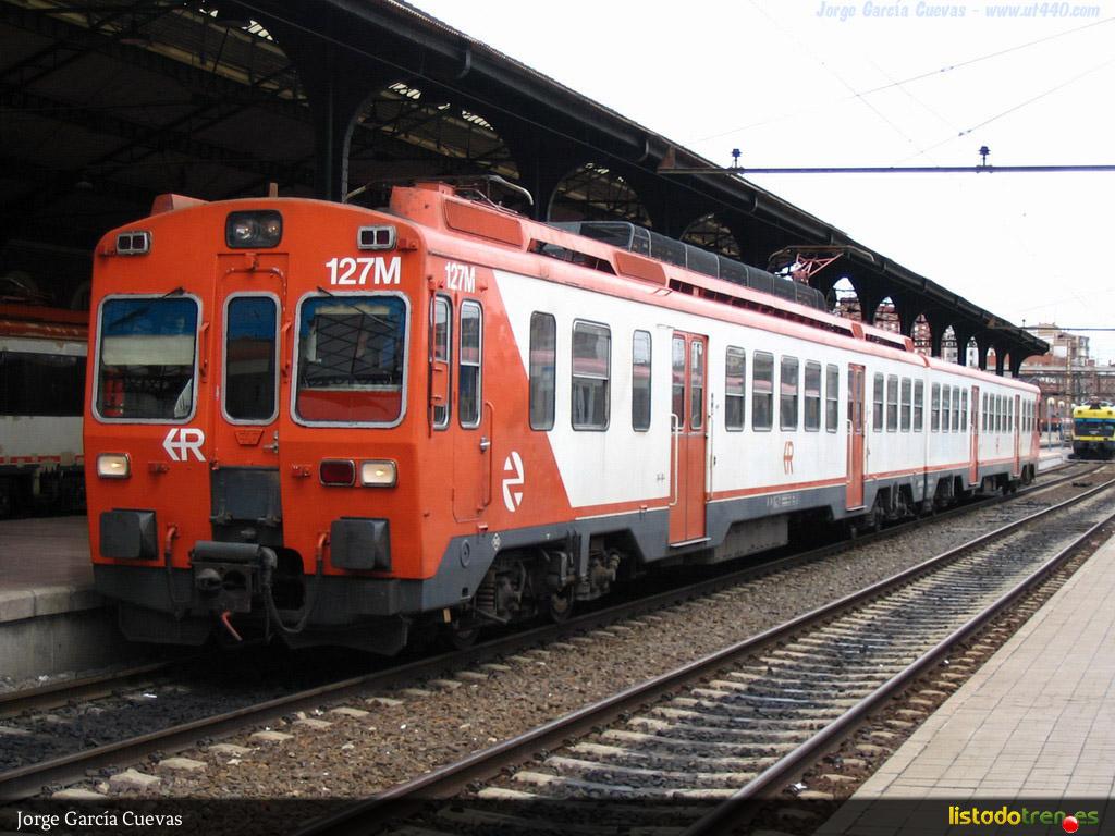 44.127 valladolid