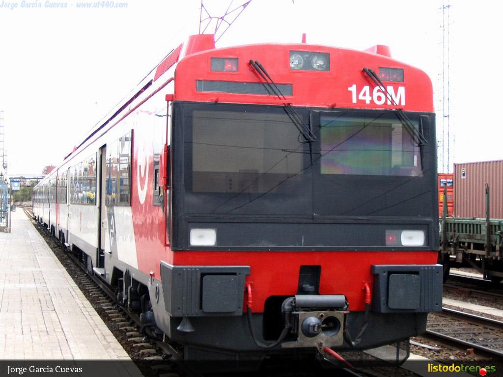 440.146 en Valladolod