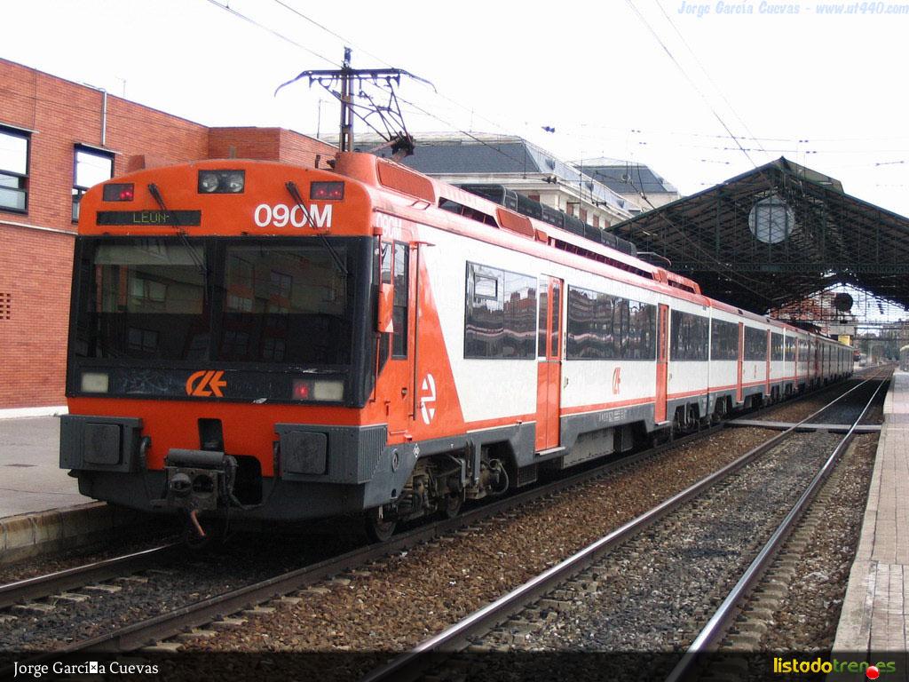 440.090 (Valladolid, 2004)