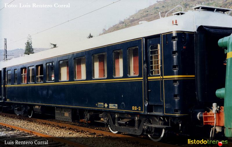 SS-2 en Ripoll