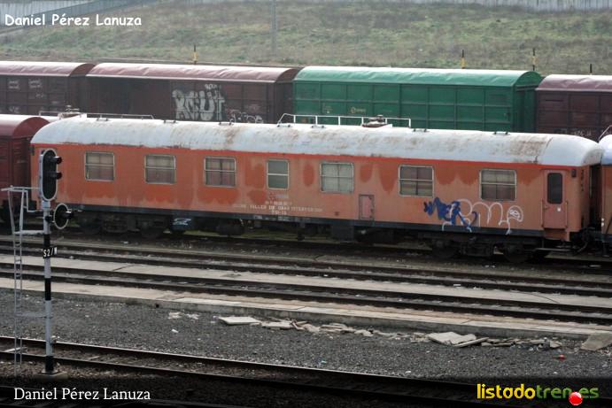 TGI 12 Salamanca