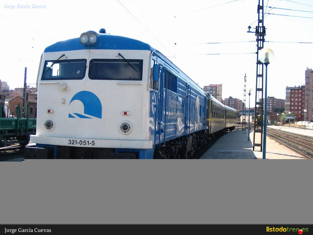 321.050 con 5.000