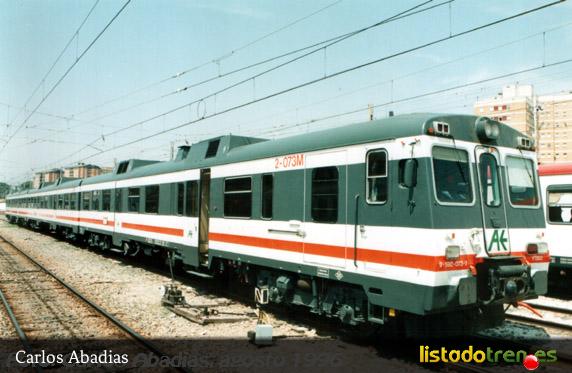 592-073