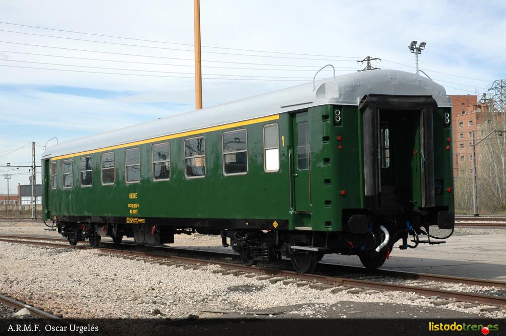 luky 6217(3)
