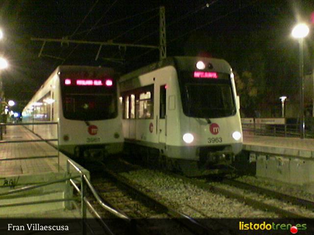 Ut 3963