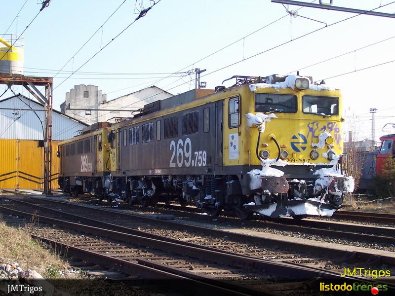 269 759 en Irun 27-01-2005
