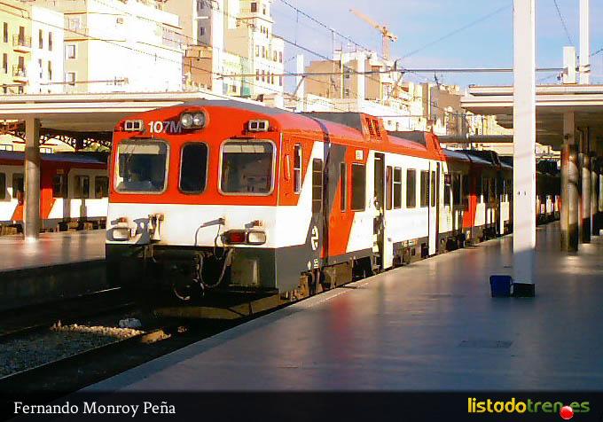 592-107