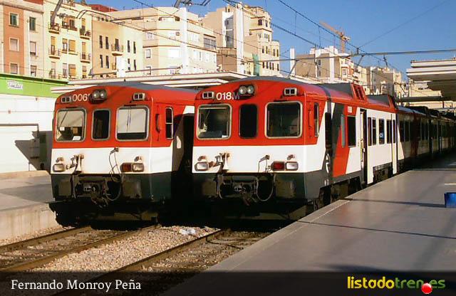 592-018