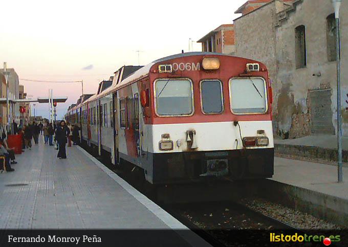 592-006