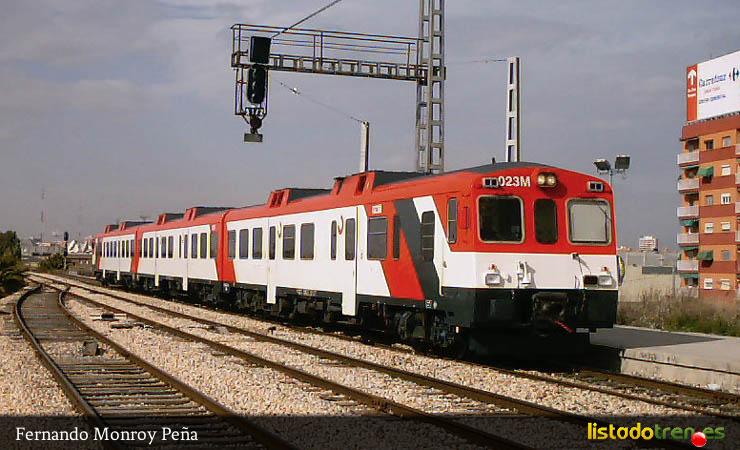 592-023