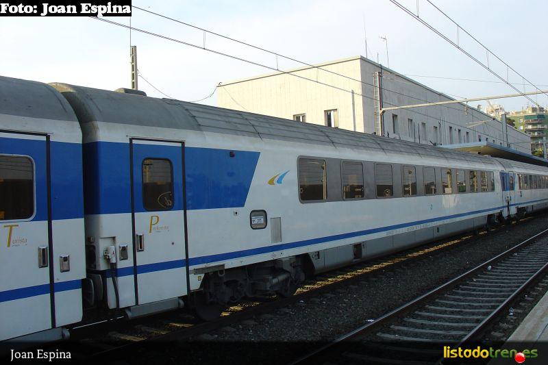 A9t-2008 tarragona