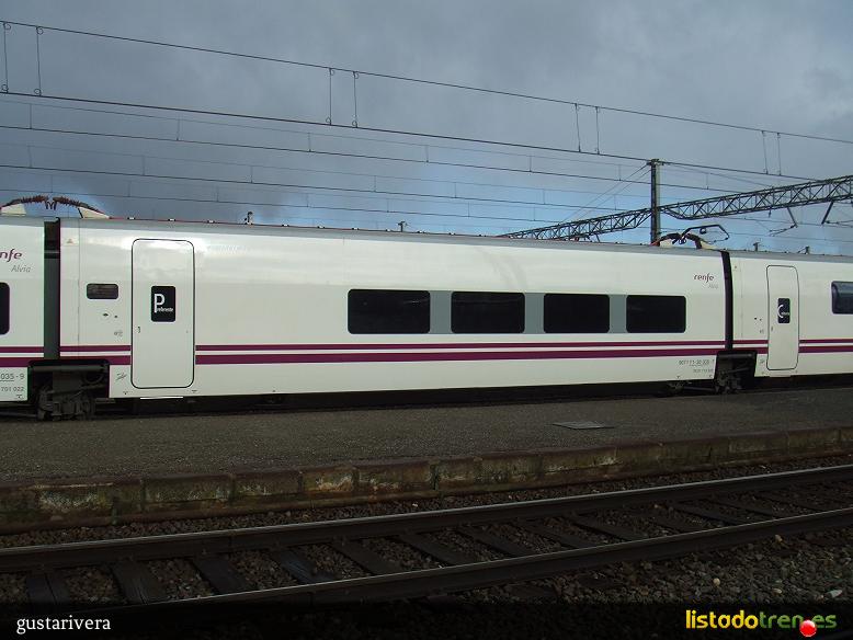 TA7h-713.022