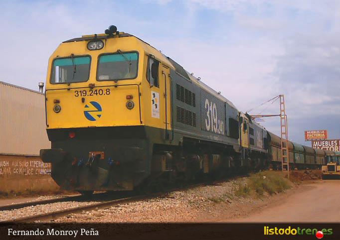 319-240