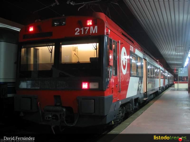 DF440217Ir