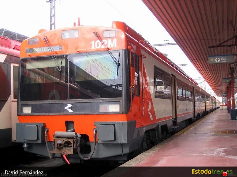 DF470102Ir