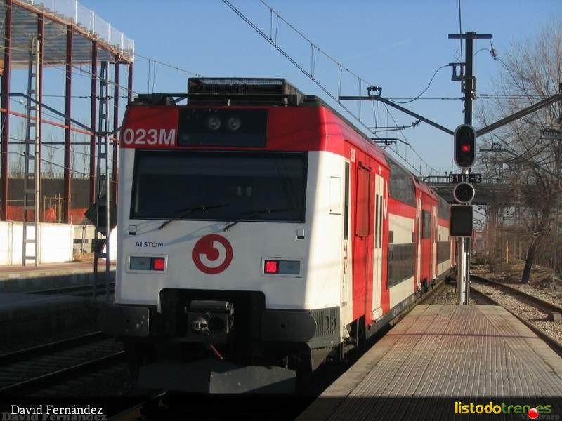 DF450023Vi