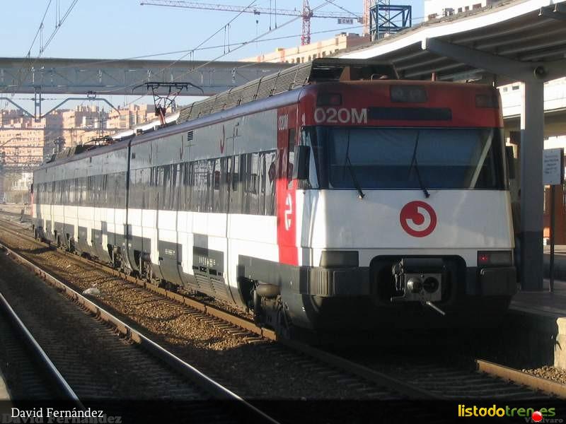 DF446020MVi