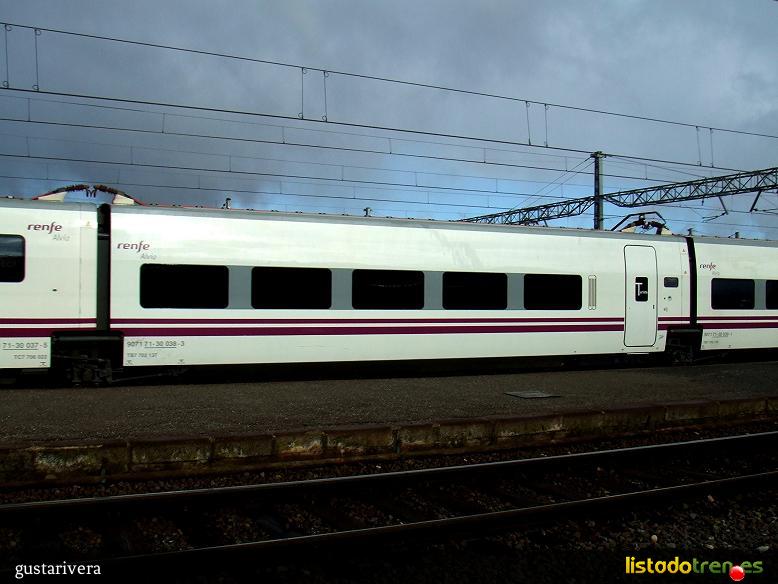 TB7-702.137