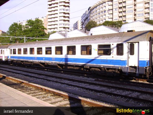 10035 en vigo
