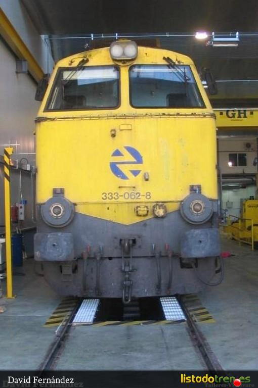 DF333062V