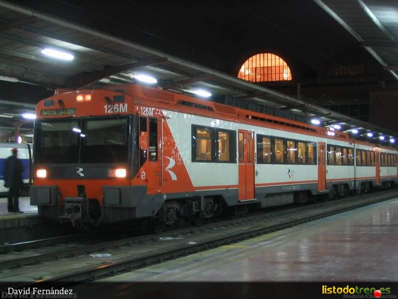 DF470126Ch