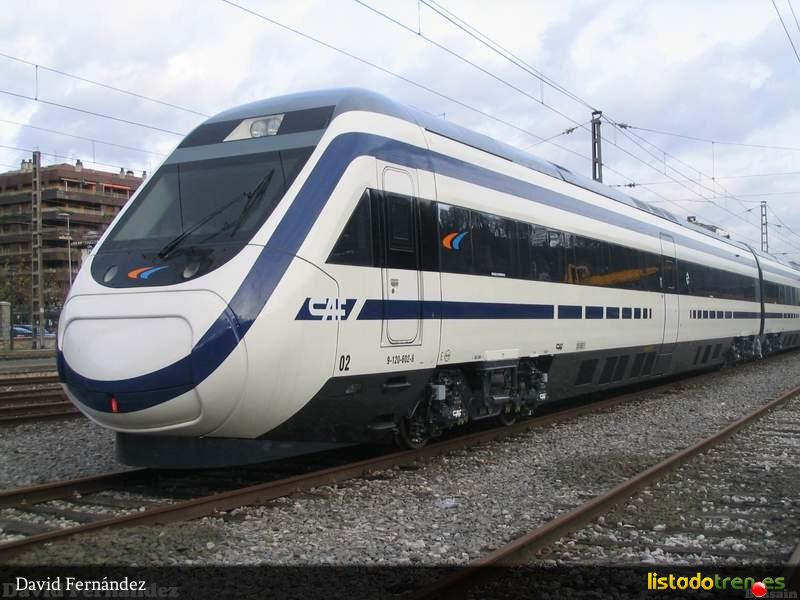 DF120002B